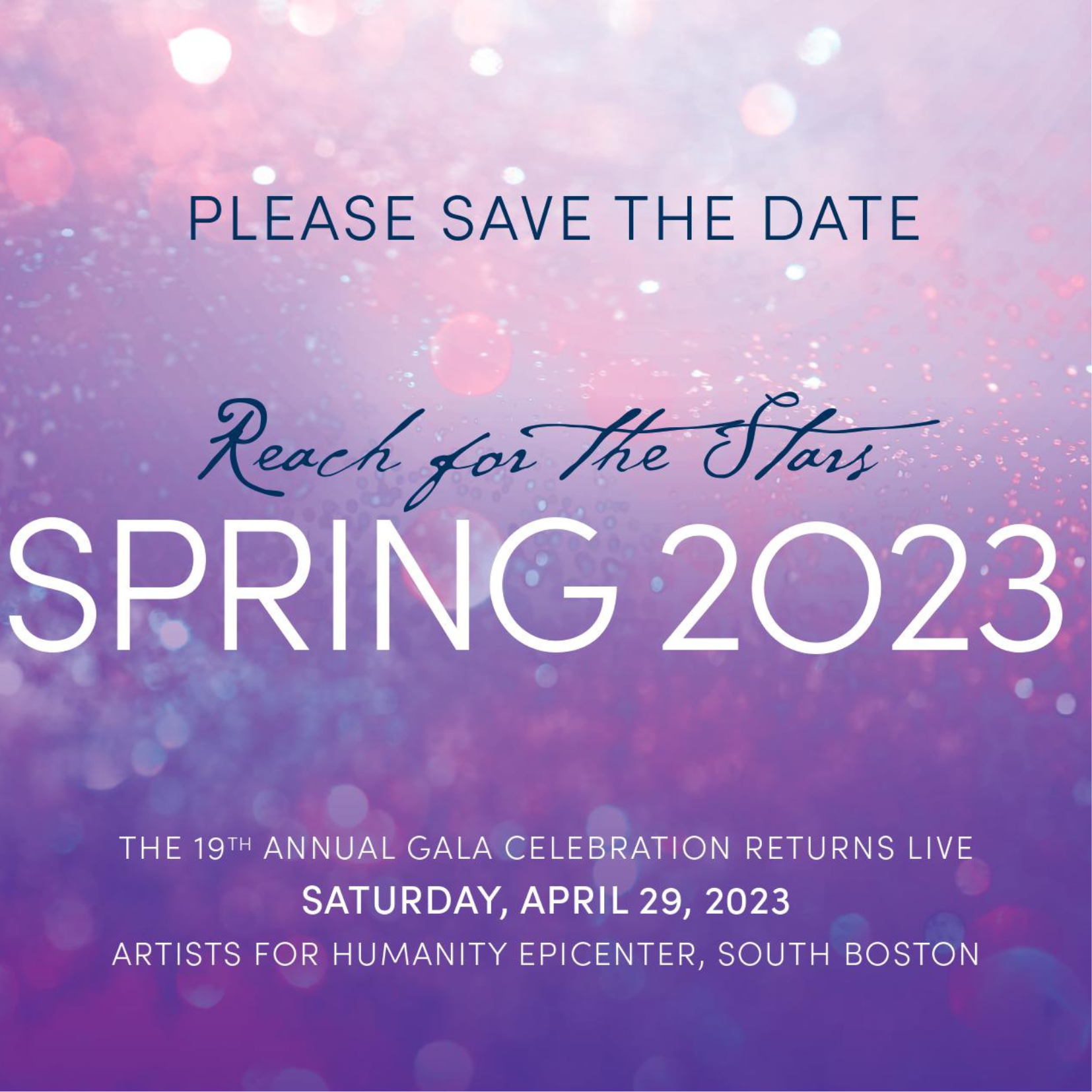 Copy of Copy of 2022 Annual Meeting Save the Date