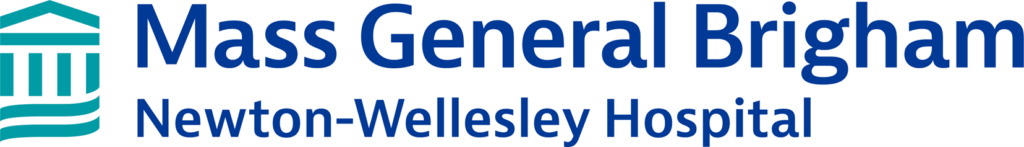 Newton-Wellesley Hospital Logo