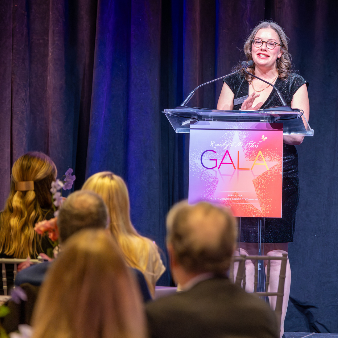 2026 Gala Image - Resized 2