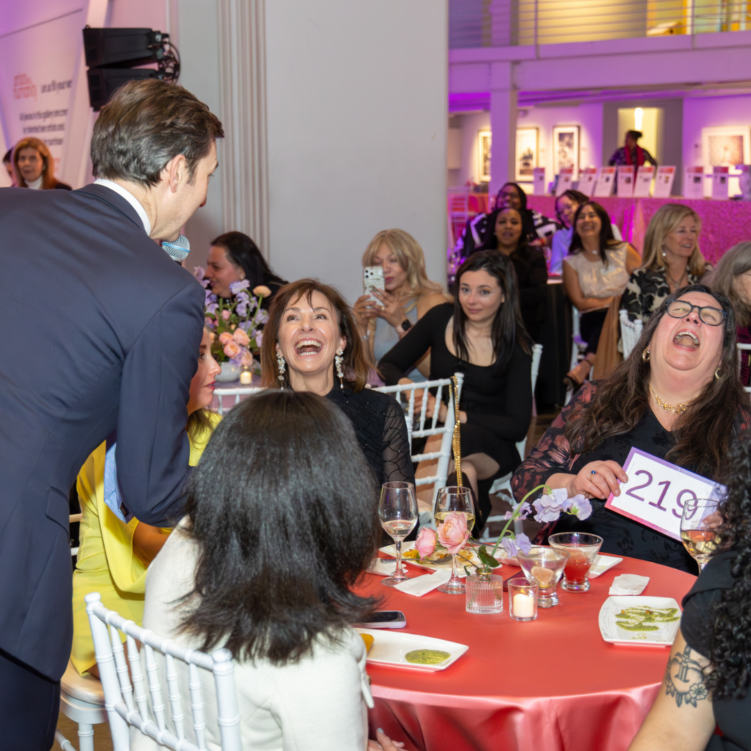 2026 Gala Image - Resized 3