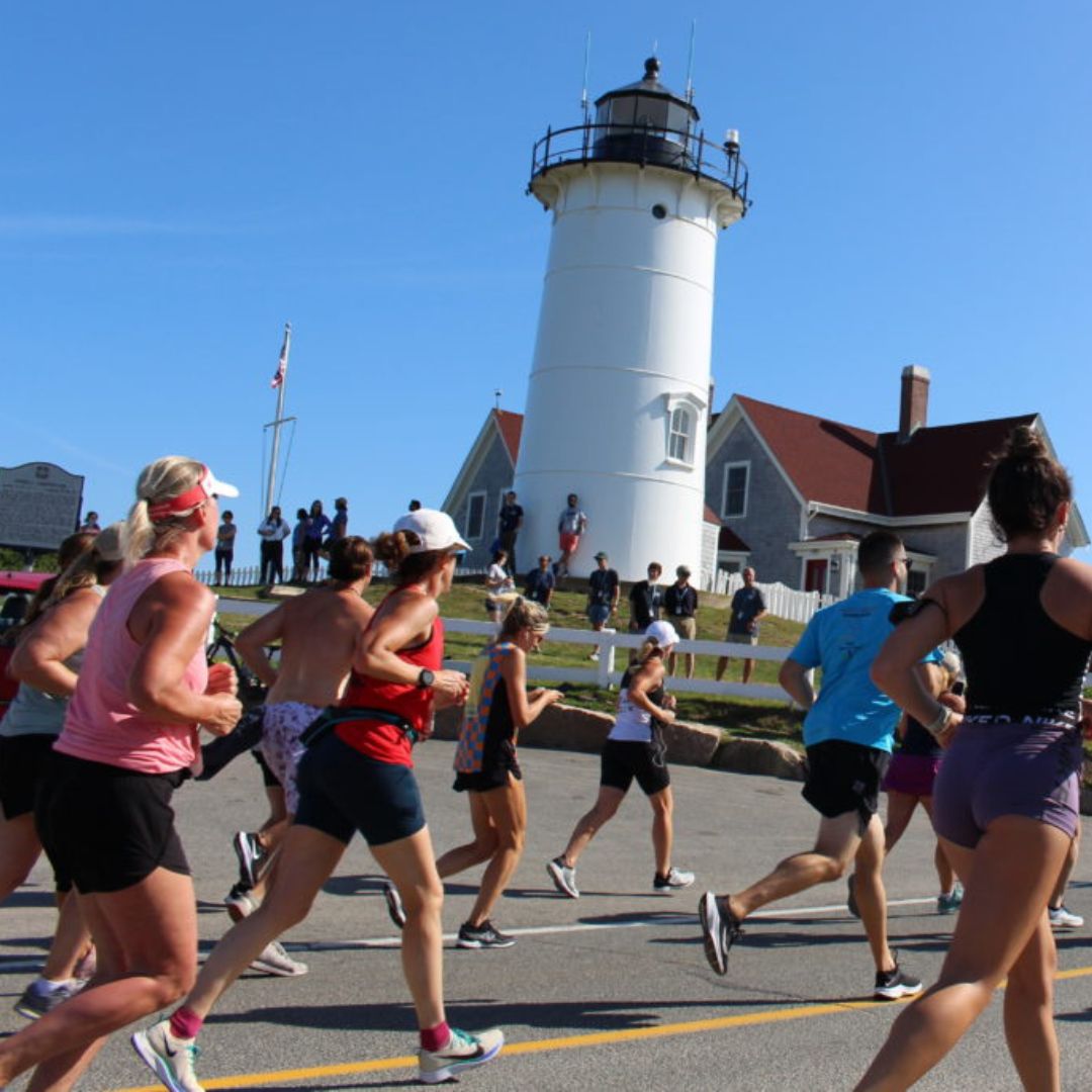 Falmouth Road Race Image (Resized)